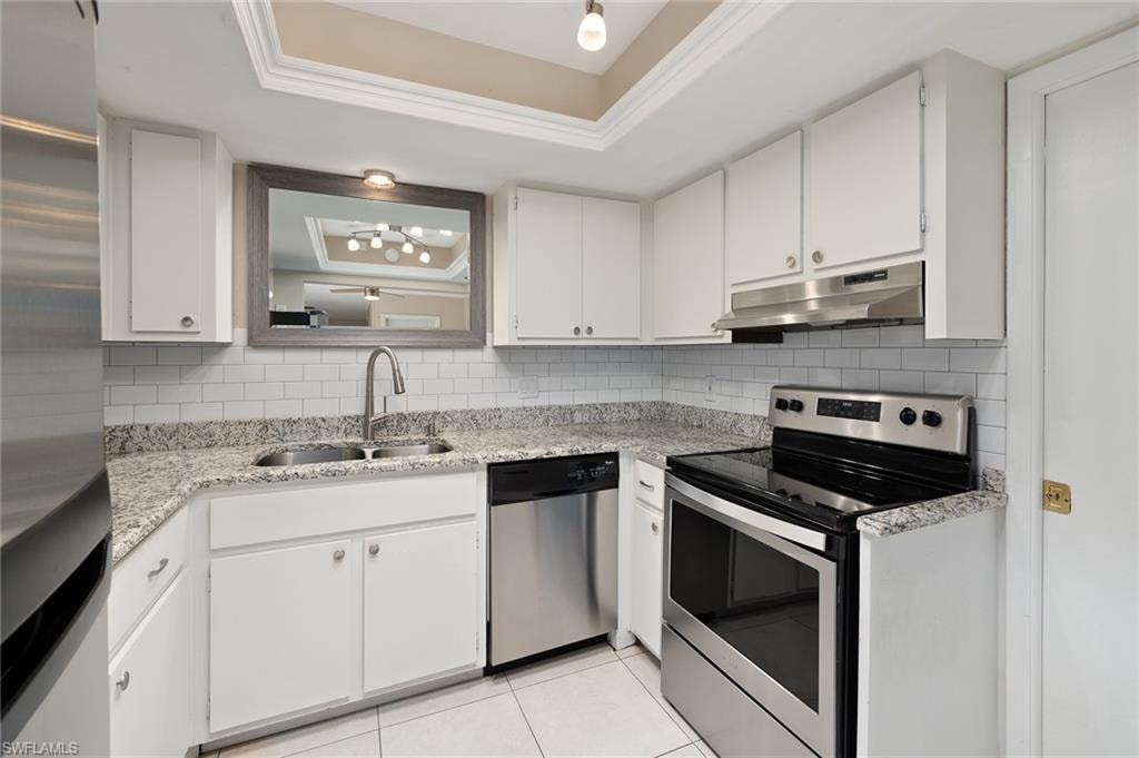 4212 SE 19th PL A photo 27