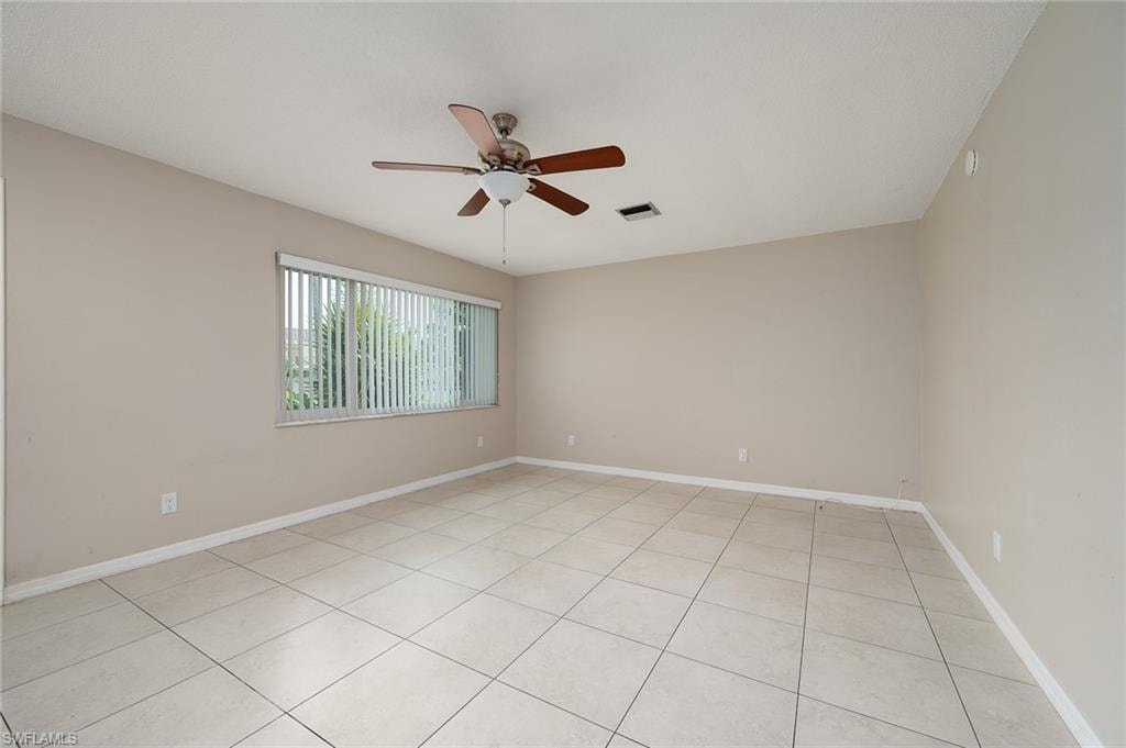 4212 SE 19th PL A photo 22