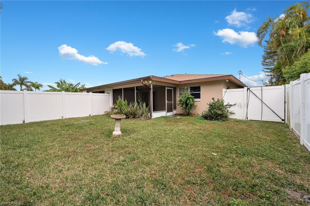4212 SE 19th PL A photo 36