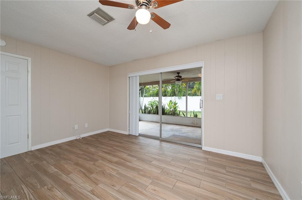 4212 SE 19th PL A photo 32