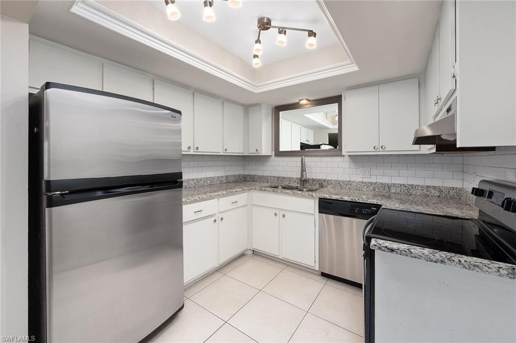 4212 SE 19th PL A photo 28