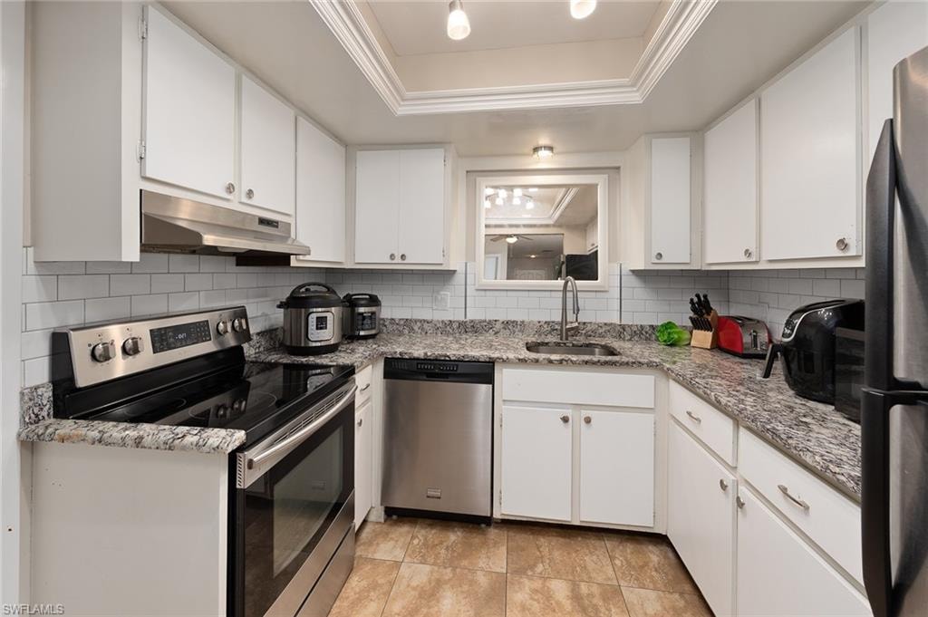 4212 SE 19th PL A photo 9
