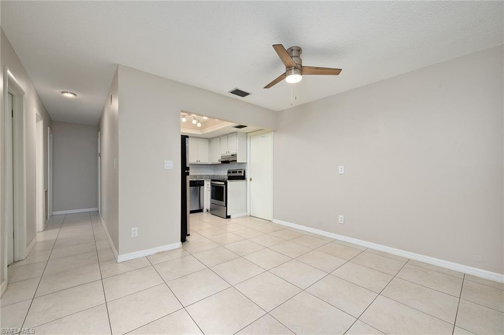 4212 SE 19th PL A photo 24