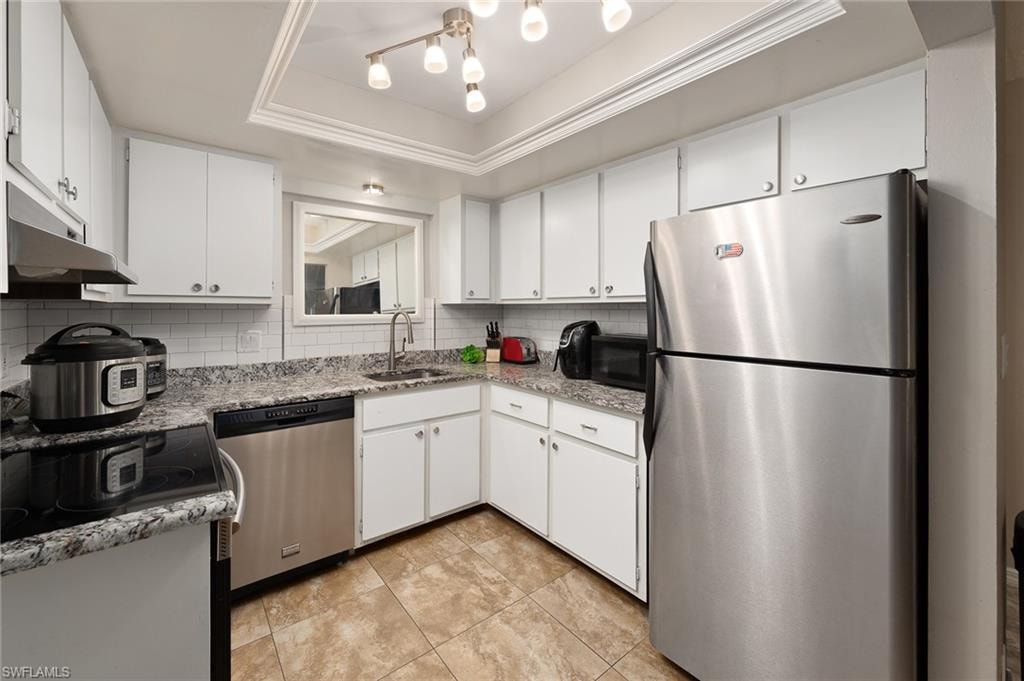 4212 SE 19th PL A photo 10