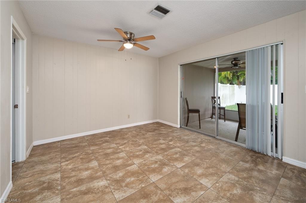 4212 SE 19th PL A photo 14