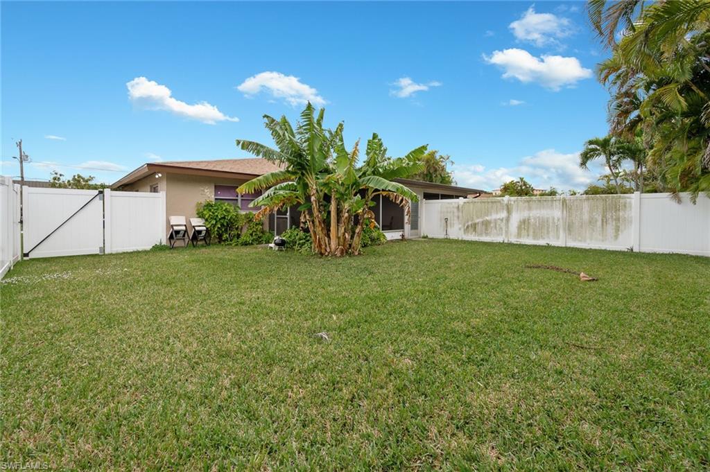 4212 SE 19th PL A photo 18