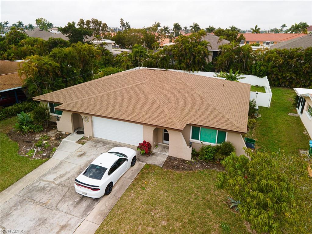 4212 SE 19th PL A photo 37