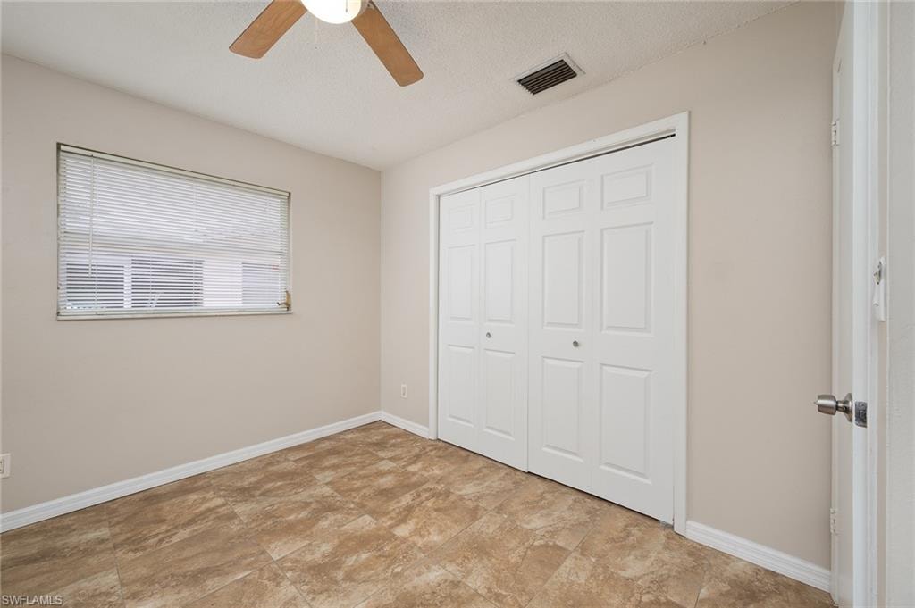4212 SE 19th PL A photo 11
