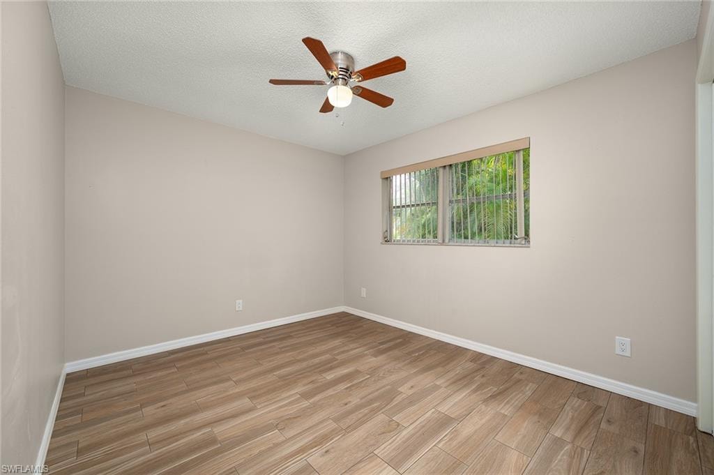 4212 SE 19th PL A photo 29