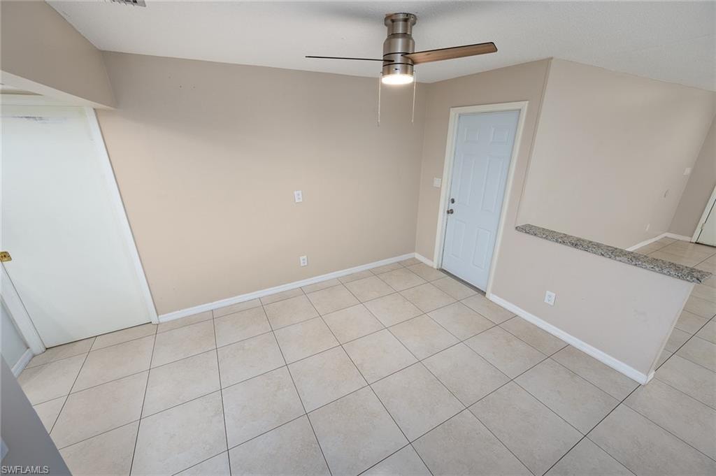4212 SE 19th PL A photo 25