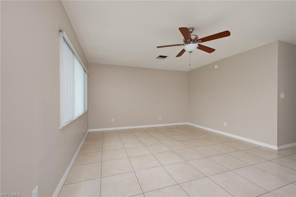 4212 SE 19th PL A photo 21