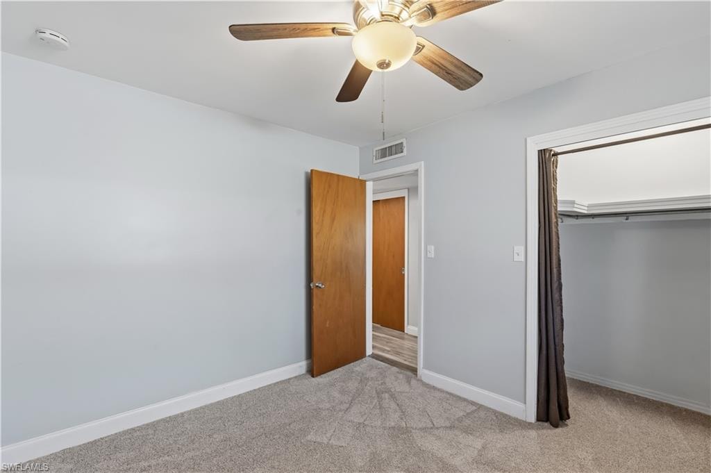 4220 Deleon ST photo 22
