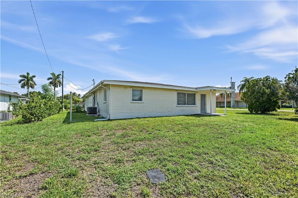 4220 Deleon ST photo 30