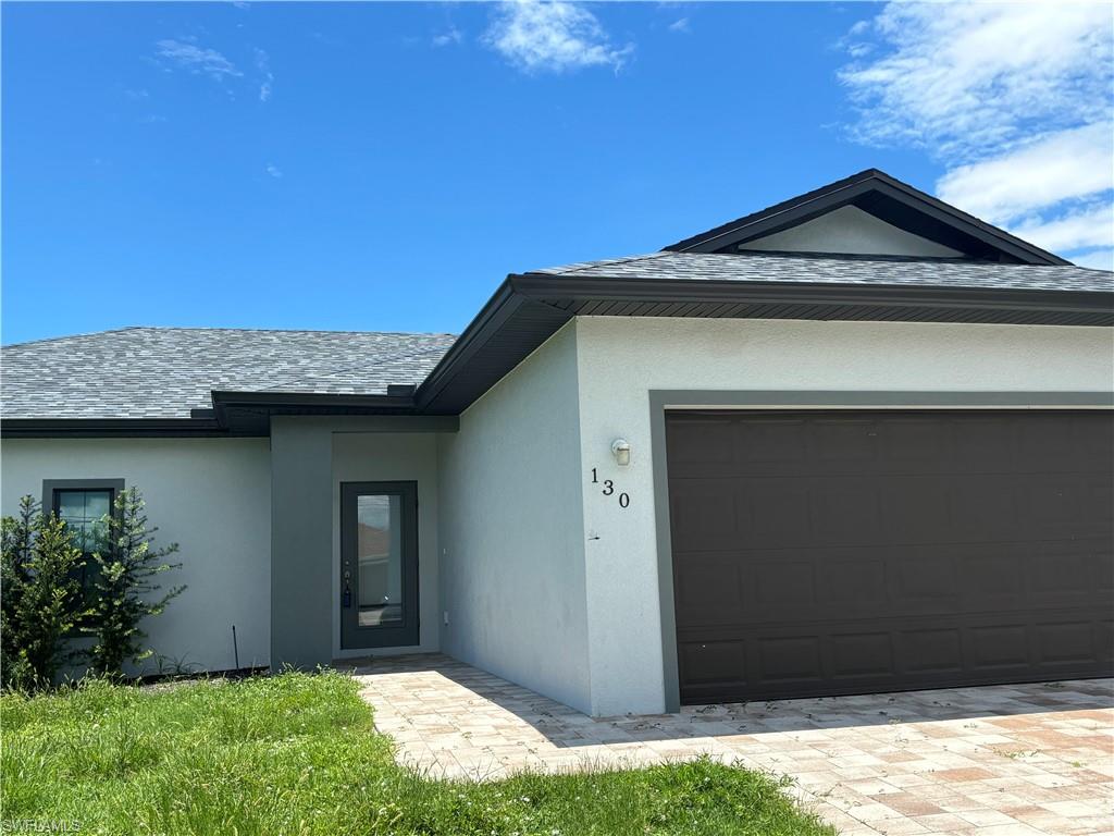 130 SW 37th AVE