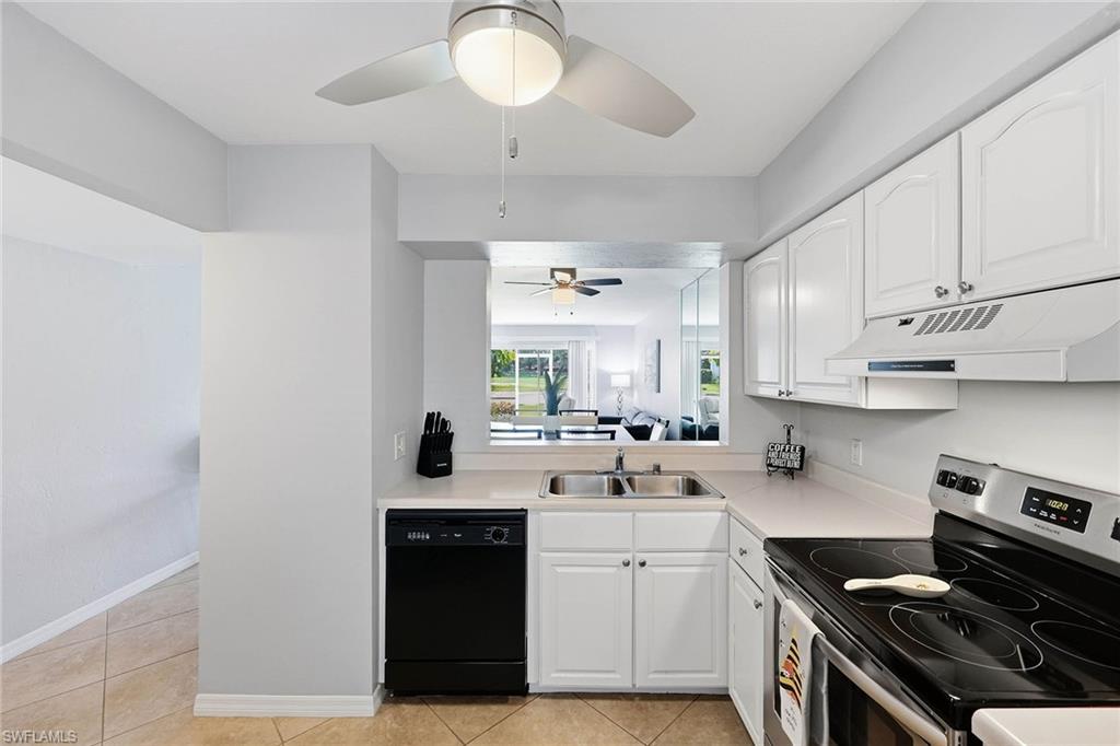 1075 Foxfire LN 103 photo 6