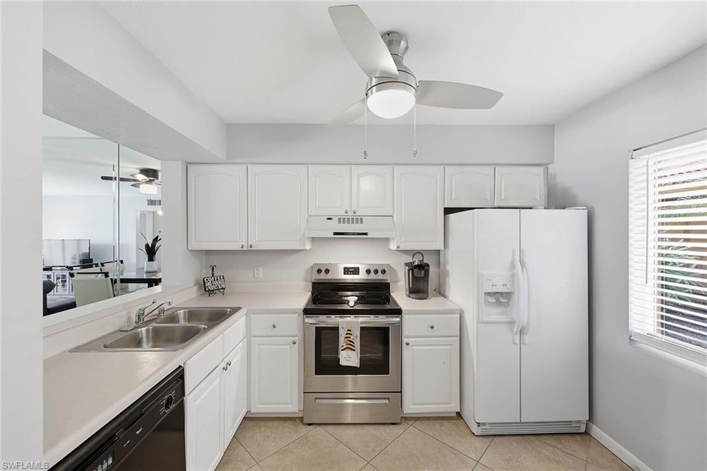 1075 Foxfire LN 103