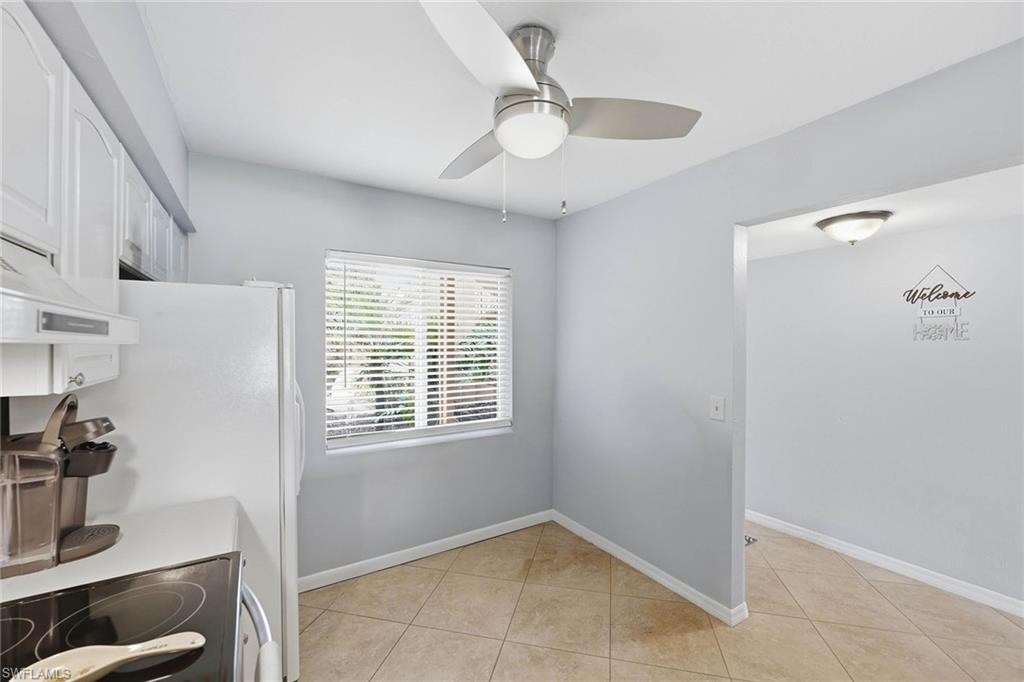1075 Foxfire LN 103 photo 8