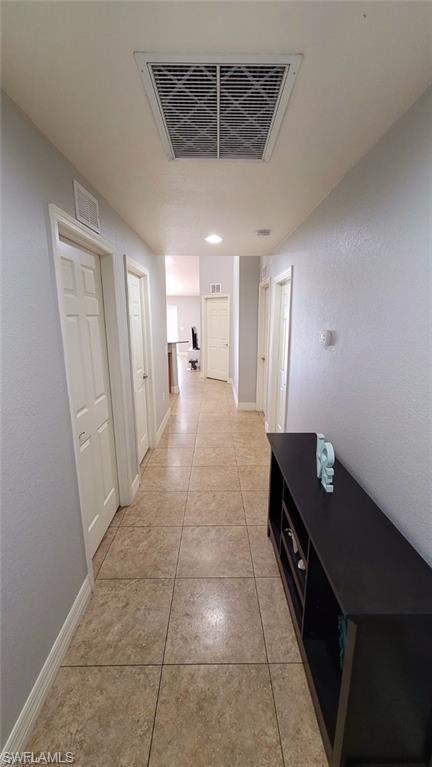 152 Pullman ST photo 7