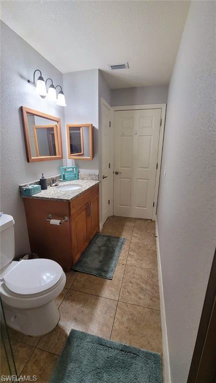 152 Pullman ST photo 8