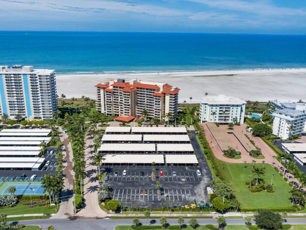 180 Seaview CT 504