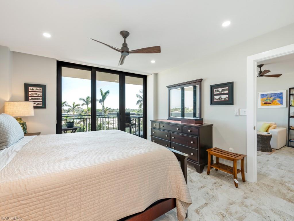 180 Seaview CT 504 photo 12