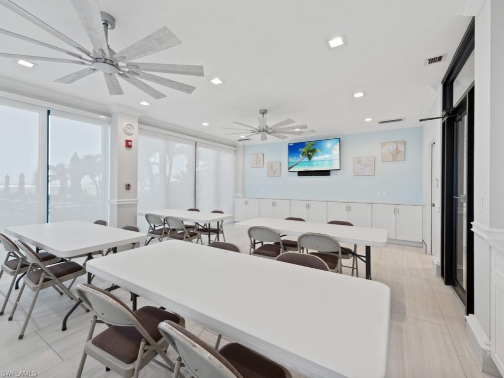 180 Seaview CT 504 photo 20