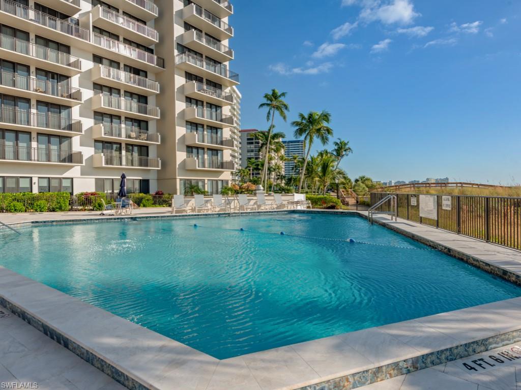 180 Seaview CT 504 photo 24