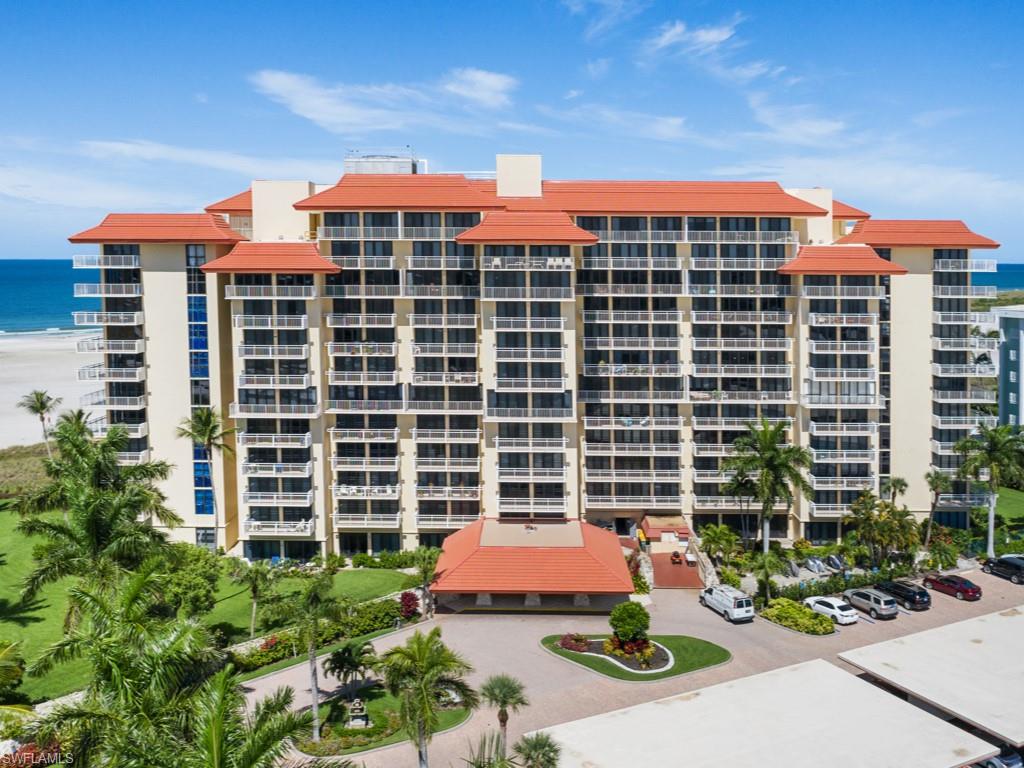 180 Seaview CT 504 photo 25
