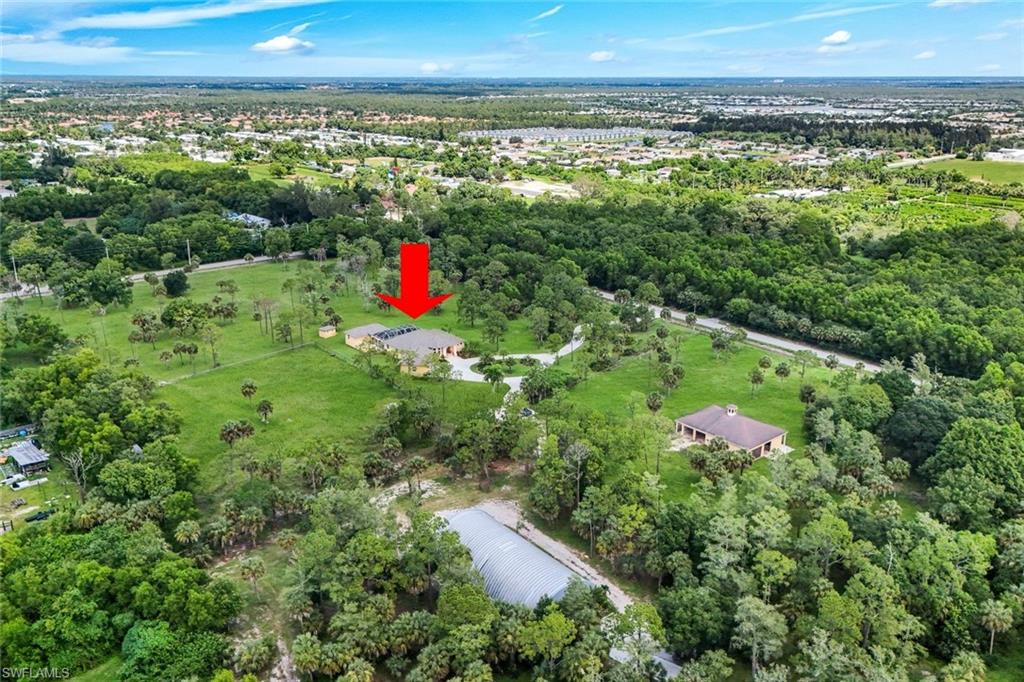 14600 Fritchey RD photo 27