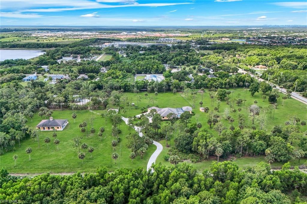14600 Fritchey RD