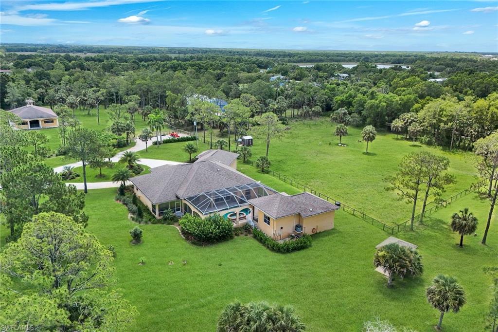 14600 Fritchey RD photo 25