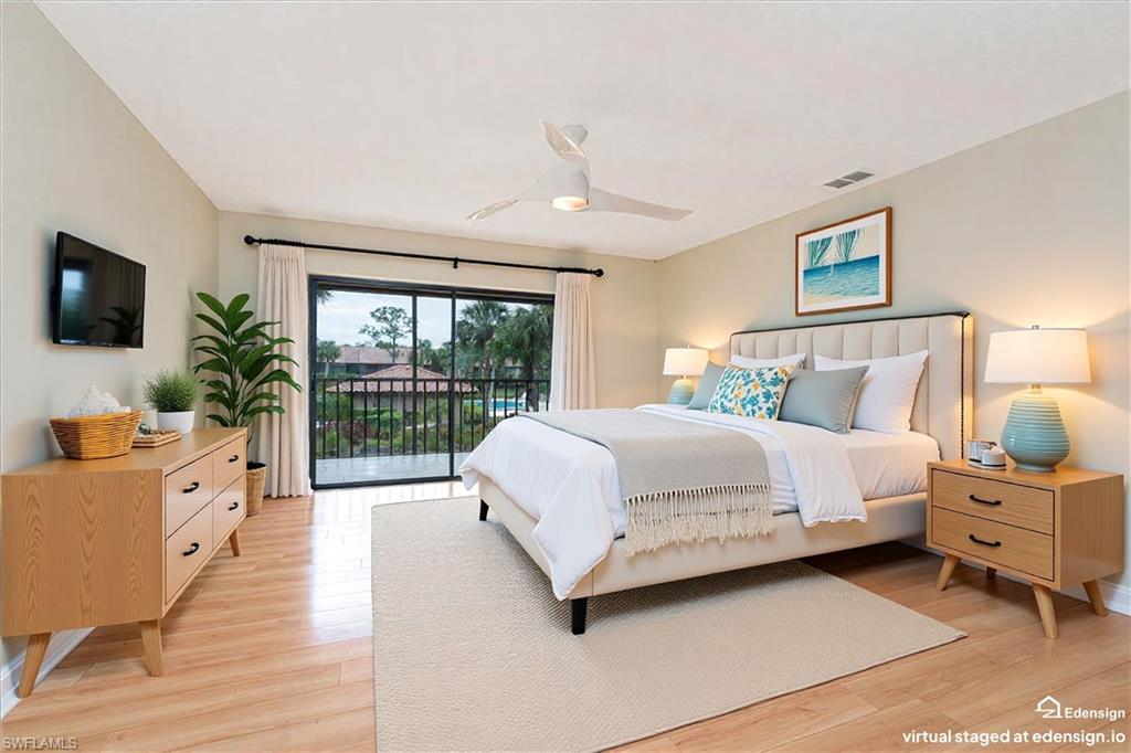 3219 Horse Carriage WAY 6 photo 13