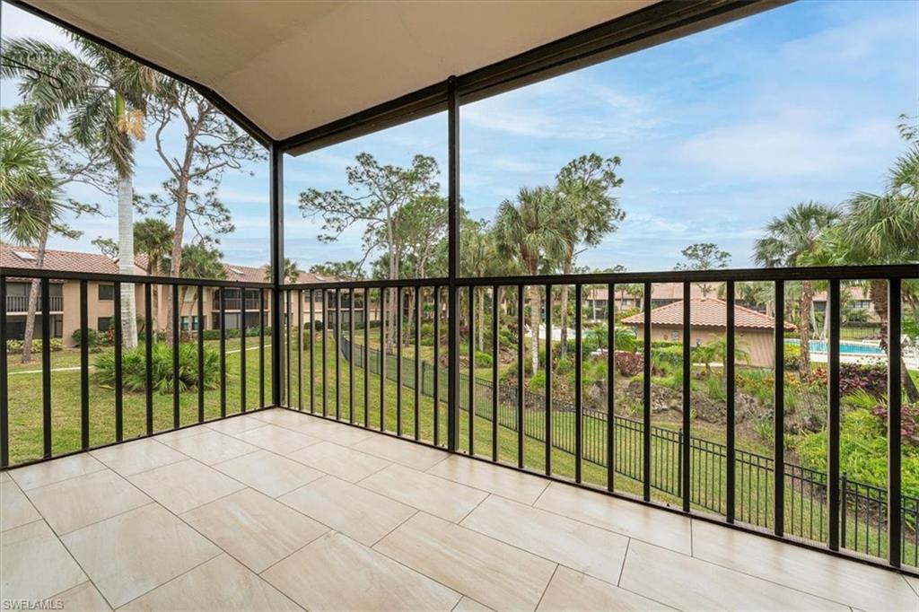 3219 Horse Carriage WAY 6 photo 16