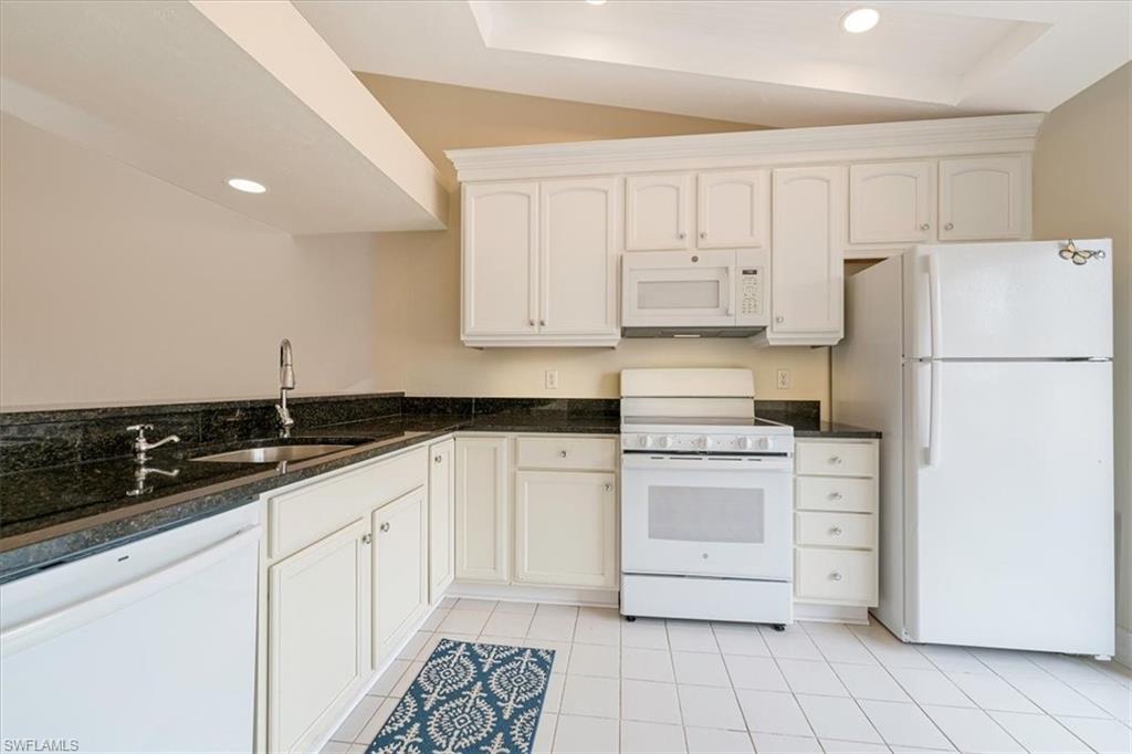 3219 Horse Carriage WAY 6 photo 12