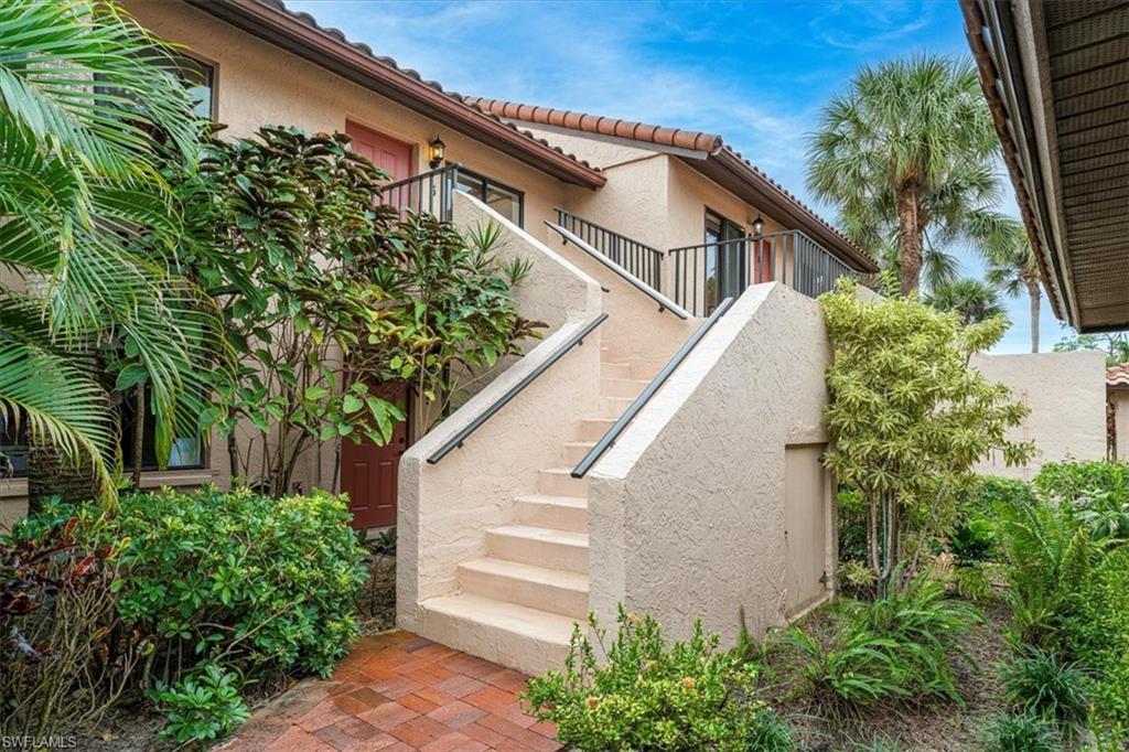 3219 Horse Carriage WAY 6 photo 22