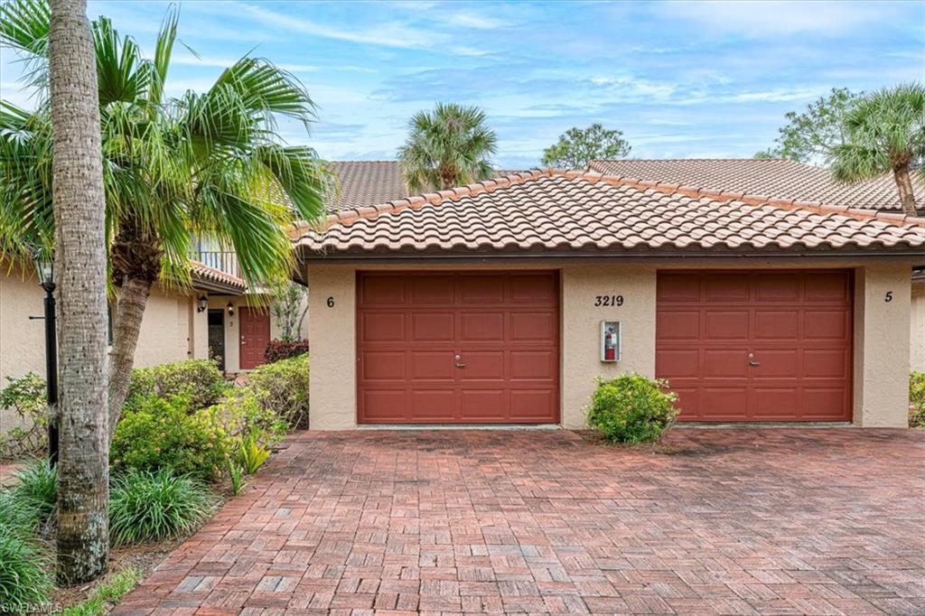 3219 Horse Carriage WAY 6 photo 24