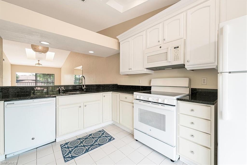 3219 Horse Carriage WAY 6 photo 10