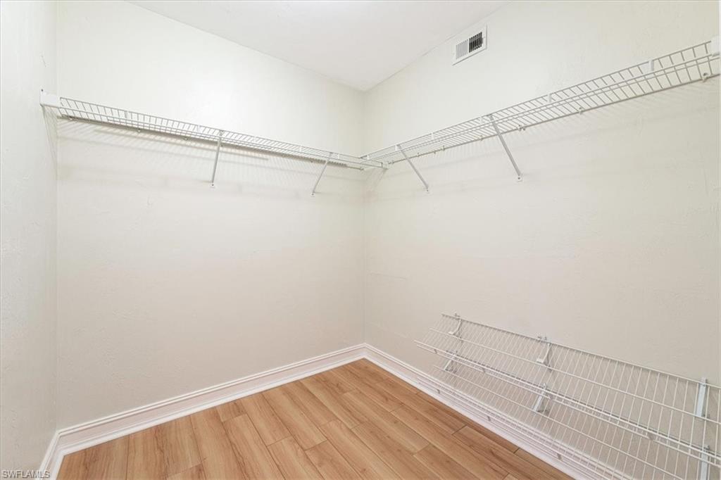 3219 Horse Carriage WAY 6 photo 18