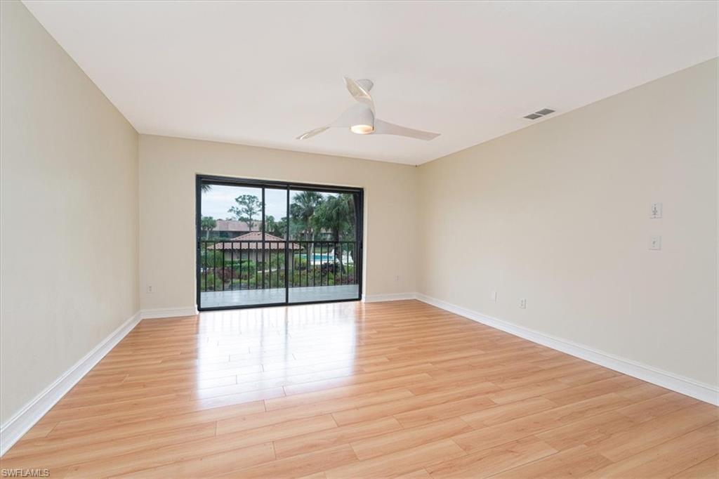 3219 Horse Carriage WAY 6 photo 15