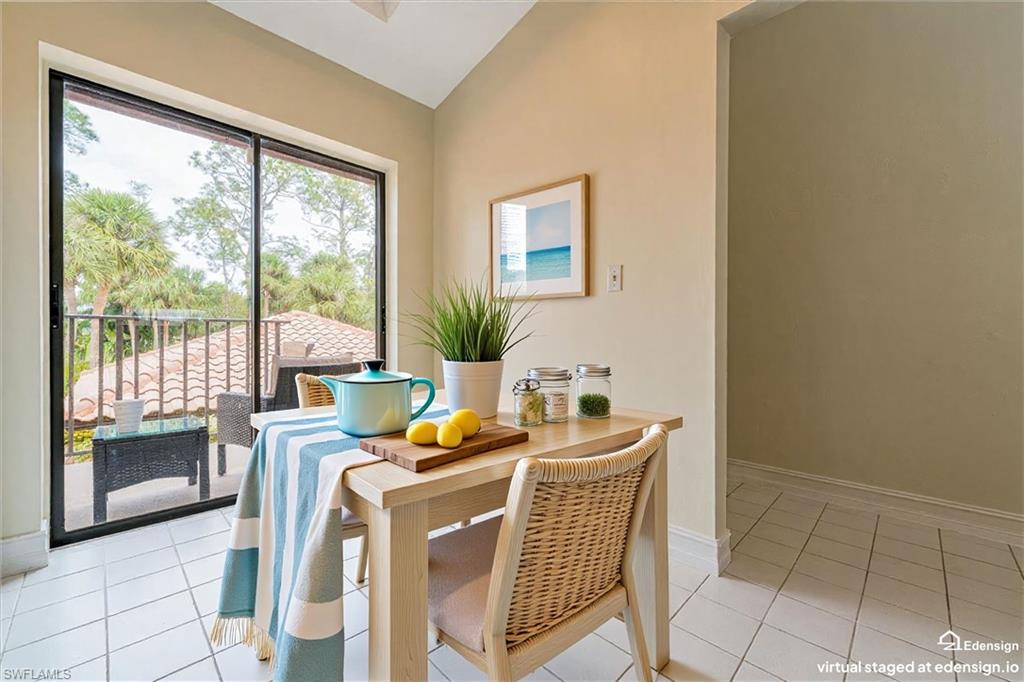 3219 Horse Carriage WAY 6 photo 11