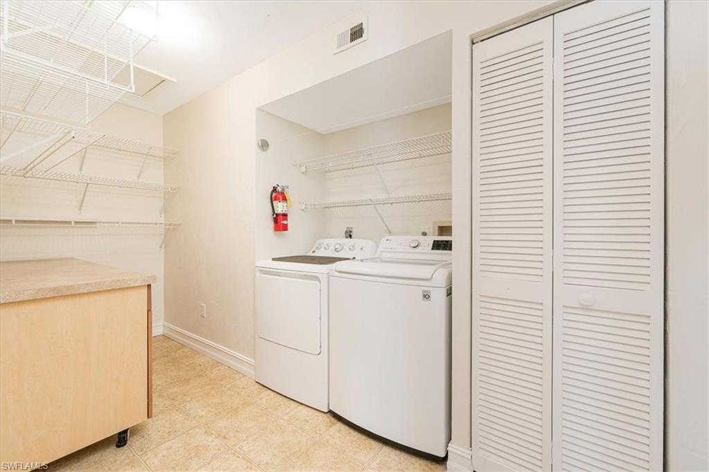3219 Horse Carriage WAY 6 photo 21