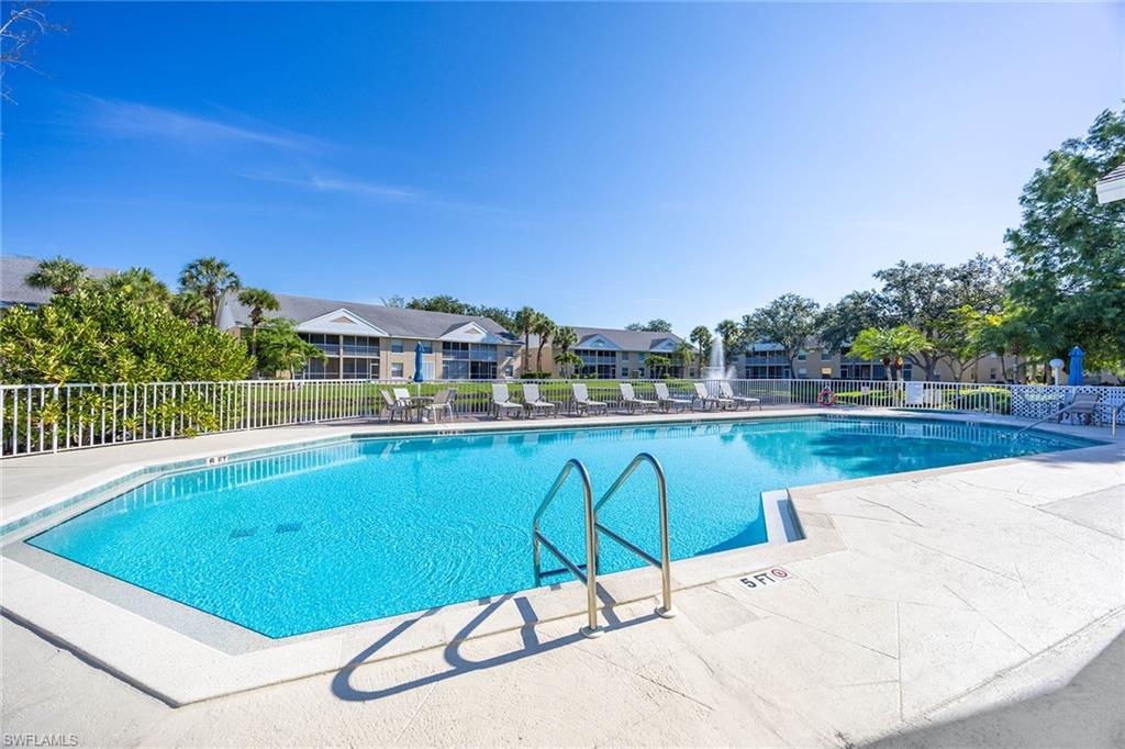 138 Pebble Shores DR 201 photo 27