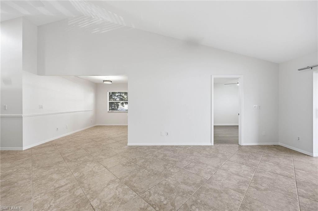 138 Pebble Shores DR 201 photo 6