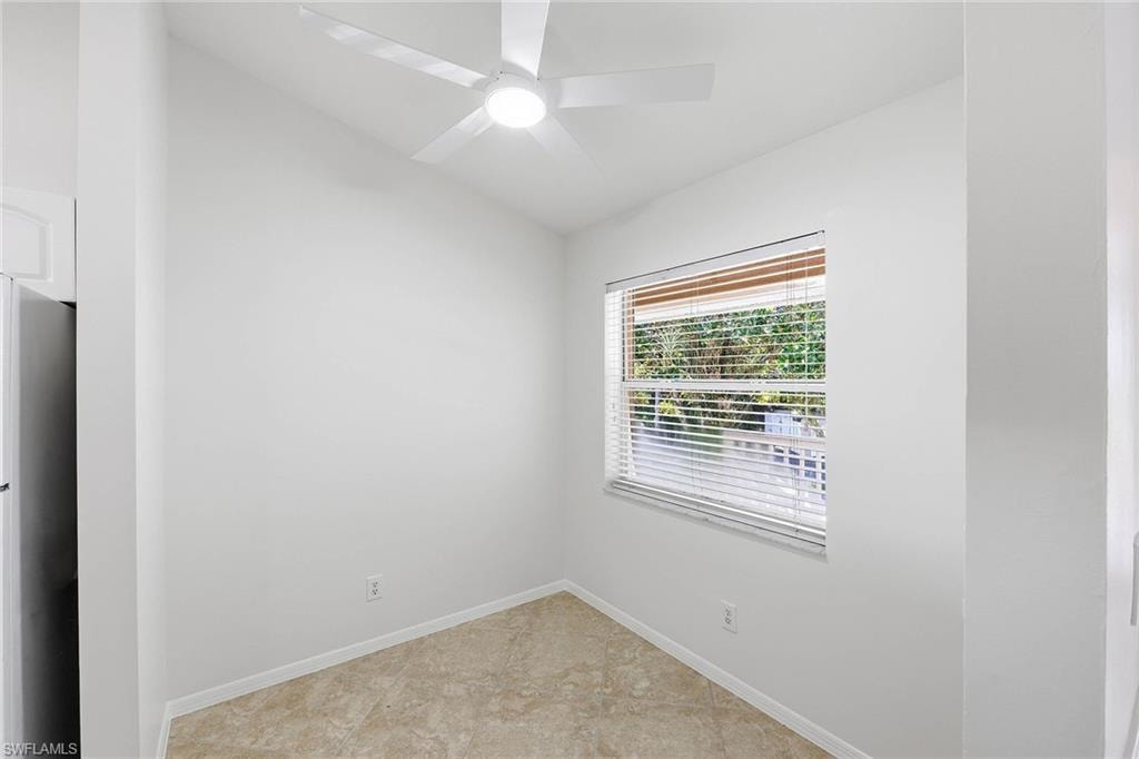 138 Pebble Shores DR 201 photo 13
