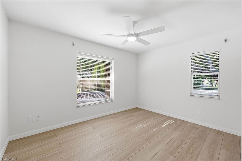 138 Pebble Shores DR 201 photo 17