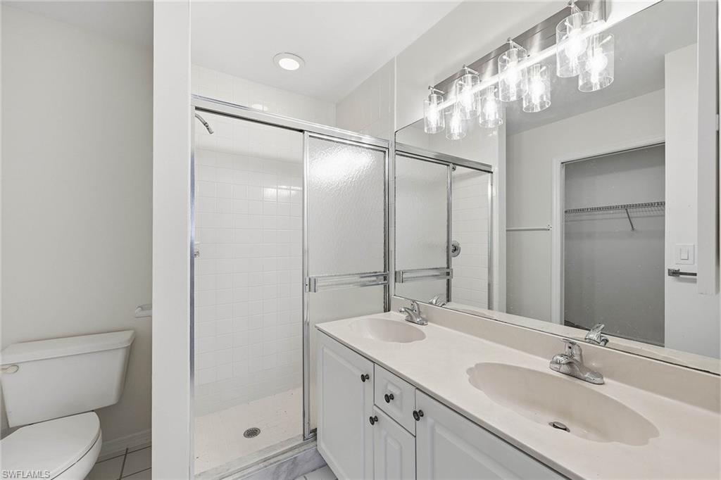 138 Pebble Shores DR 201 photo 16