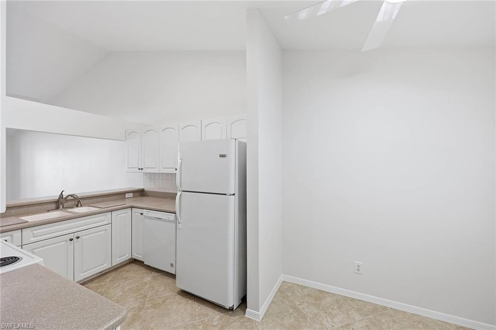 138 Pebble Shores DR 201 photo 12
