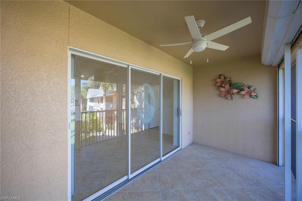 138 Pebble Shores DR 201 photo 22
