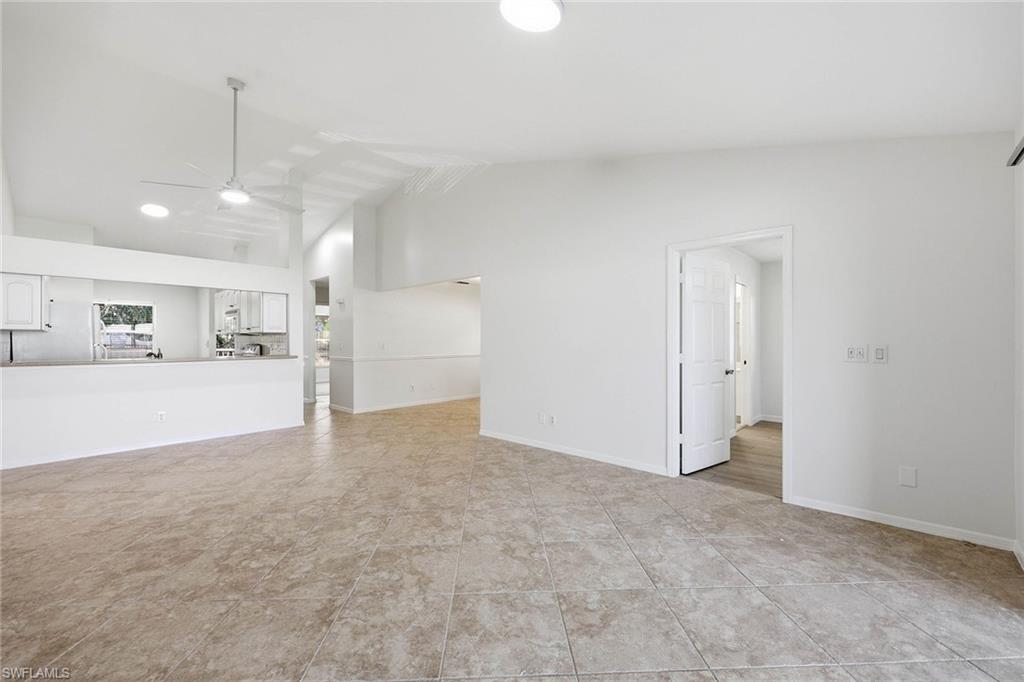 138 Pebble Shores DR 201 photo 7