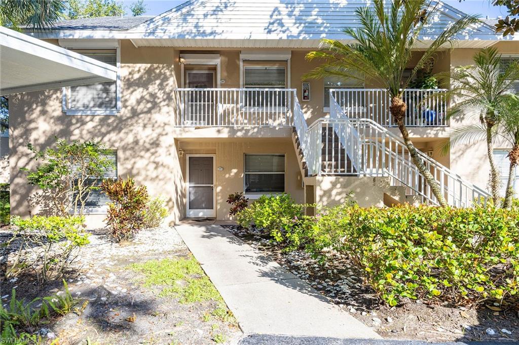 138 Pebble Shores DR 201